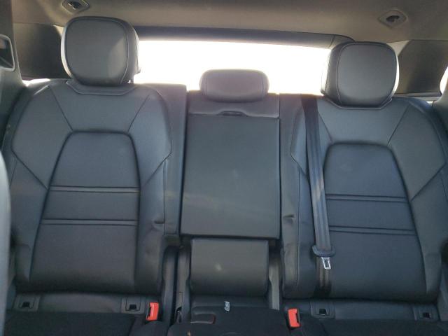 Photo 10 from auction – 2020 PORSCHE CAYENNE S with VIN WP1AB2AY3LDA28031
