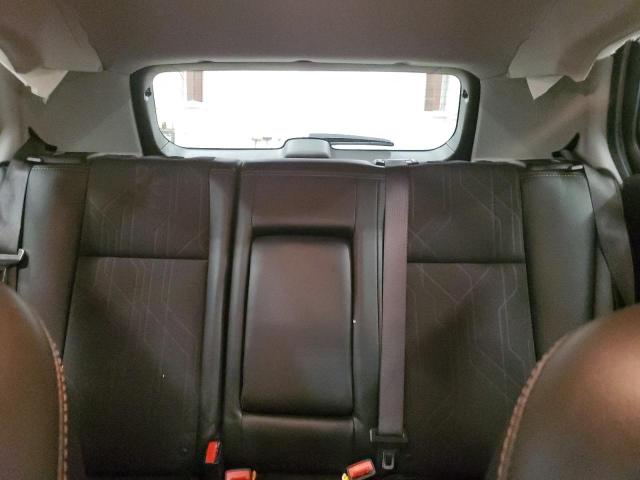 Photo 10 from auction – 2020 CHEVROLET TRAX 1LT with VIN 3GNCJPSB3LL126885