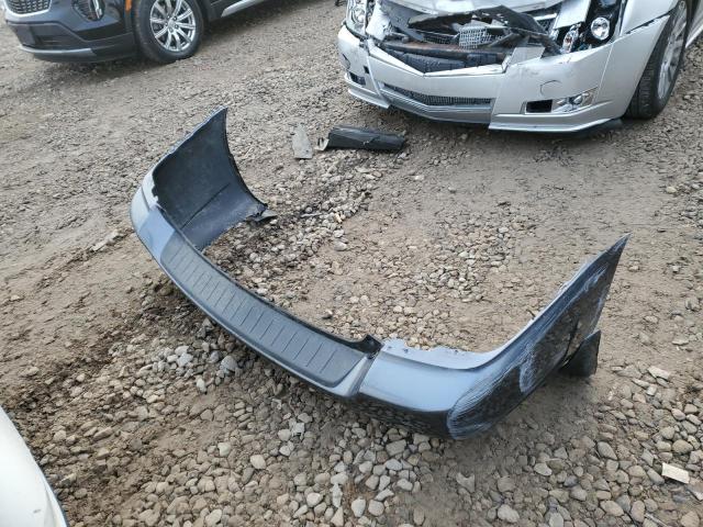 Photo 13 from auction – 2005 TOYOTA HIGHLANDER with VIN JTEEP21A950098419