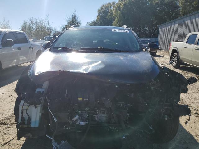 Photo 5 from auction – 2016 KIA SPORTAGE E with VIN KNDPC3AC7G7826040