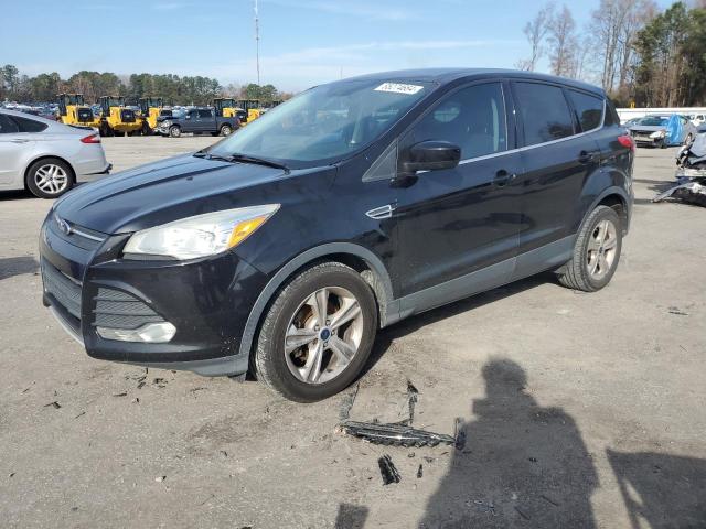 FORD ESCAPE SE 2016 z numerem VIN 1FMCU0G71GUB79412 - Zdjęcie z aukcji