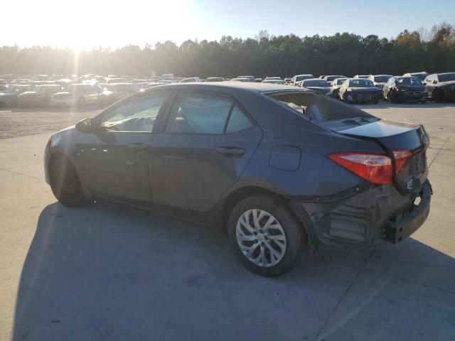Photo 2 from auction – 2017 TOYOTA COROLLA L with VIN 2T1BURHE8HC864734