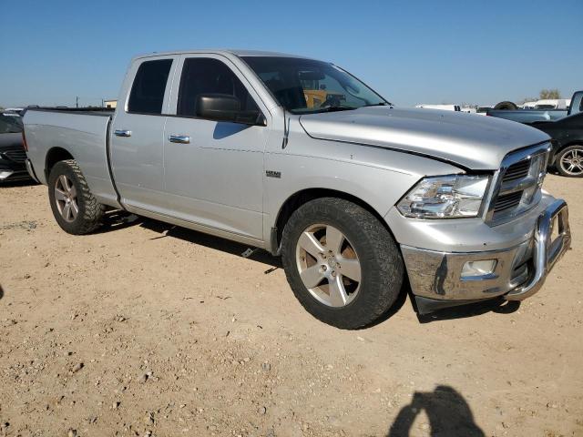 Фото 4 с аукциона – 2012 DODGE RAM 1500 S с VIN 1C6RD6GT0CS330087