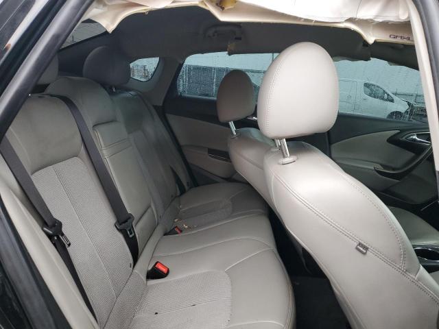 Photo 10 from auction – 2017 BUICK VERANO SPO with VIN 1G4PR5SK0H4105413