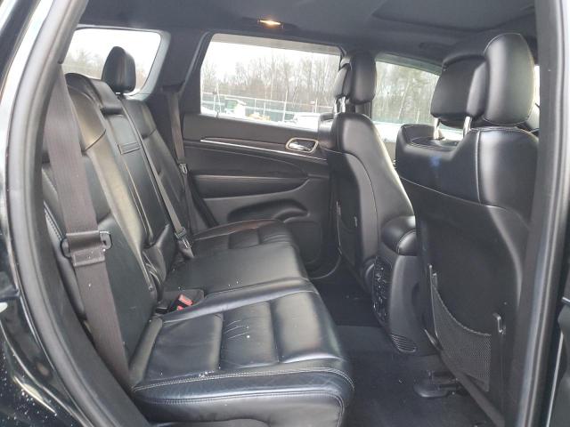 Photo 11 from auction – 2014 JEEP GRAND CHER with VIN 1C4RJFBG7EC251816