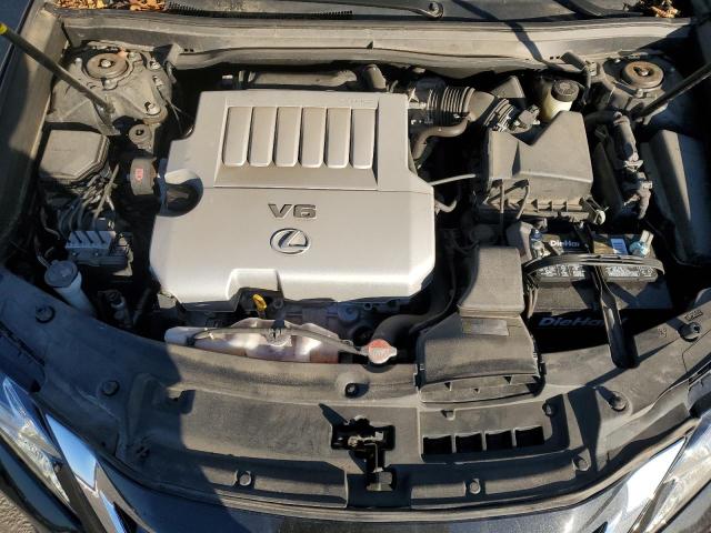 Photo 11 from auction – 2016 LEXUS ES 350 with VIN JTHBK1GG1G2213757
