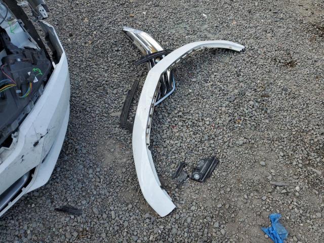 Photo 12 from auction – 2018 CHEVROLET IMPALA LT with VIN 1G1105S32JU124704