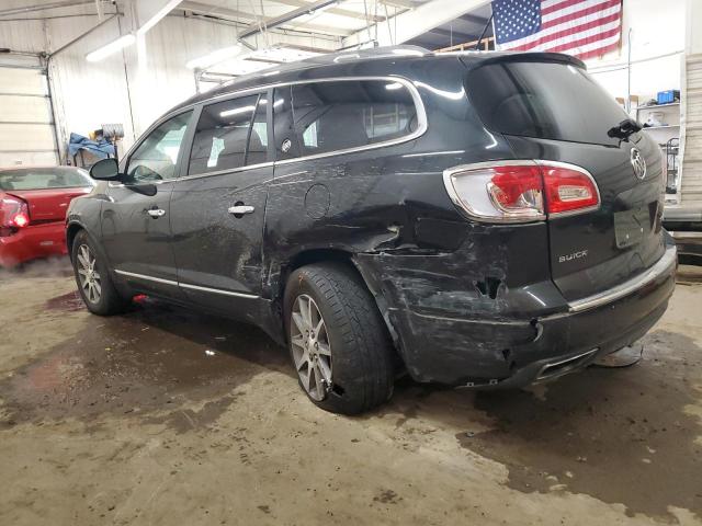 Photo 2 from auction – 2013 BUICK ENCLAVE with VIN 5GAKVCKD2DJ247419