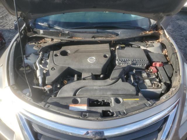 Photo 11 from auction – 2014 NISSAN ALTIMA 2.5 with VIN 1N4AL3AP9EC189882