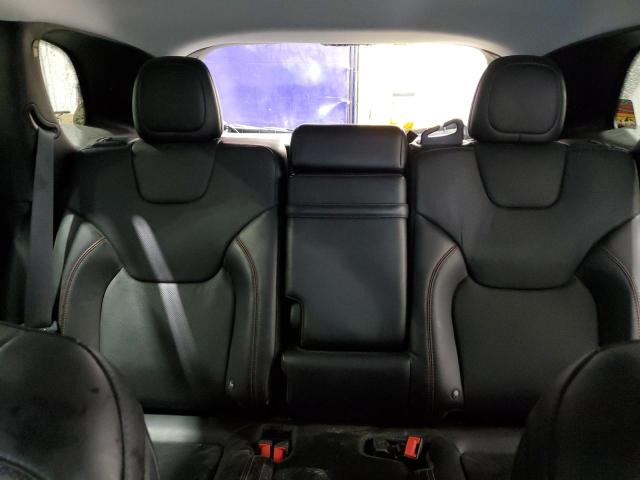 Photo 10 from auction – 2019 JEEP CHEROKEE T with VIN 1C4PJMBN6KD158821