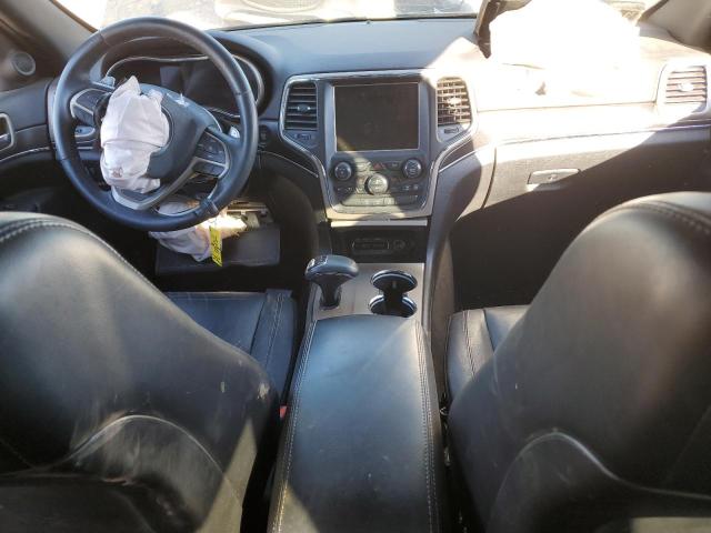 Photo 8 from auction – 2015 JEEP GRAND CHER with VIN 1C4RJEBG1FC113412