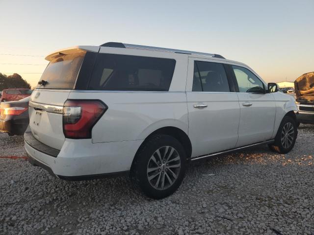 Photo 3 from auction – 2018 FORD EXPEDITION with VIN 1FMJK2AT7JEA23438
