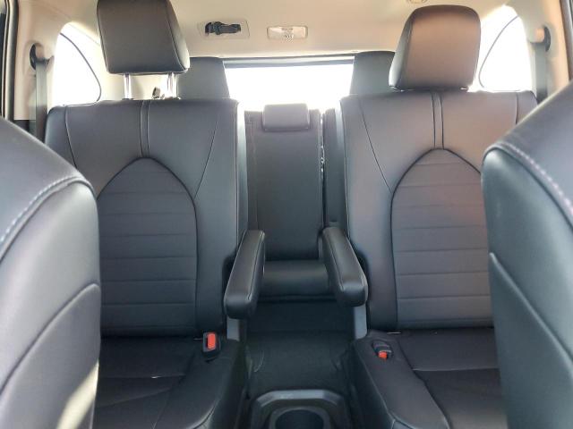 Zdjęcie 10 z aukcji – 2024 TOYOTA HIGHLANDER z VIN 5TDKDRAH3RS536683