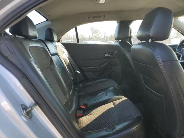 Photo 10 from auction – 2014 CHEVROLET MALIBU 2LT with VIN 1G11E5SL0EF194746