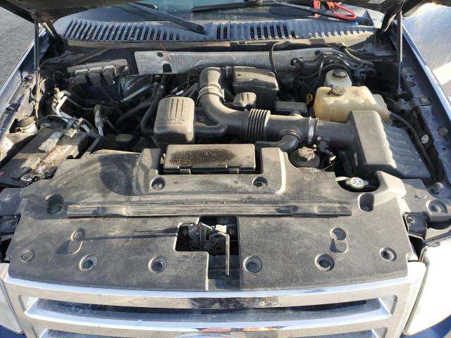 Photo 12 from auction – 2012 FORD EXPEDITION with VIN 1FMJU1J5XCEF17835