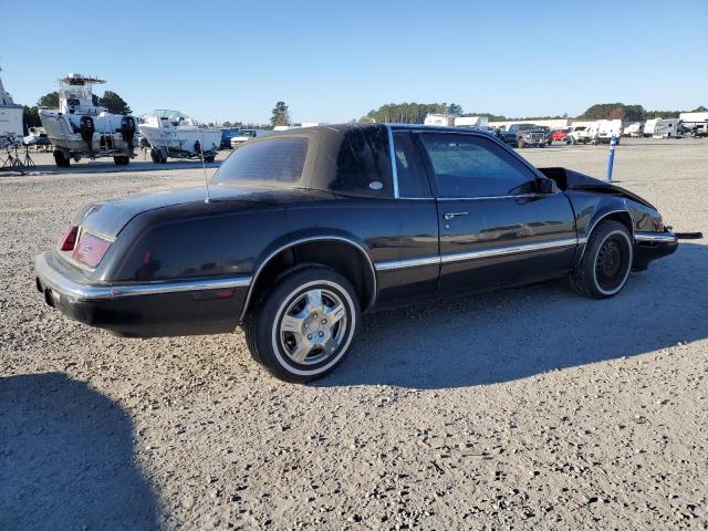 Photo 3 from auction – 1990 BUICK RIVIERA with VIN 1G4EZ13C0LU417859