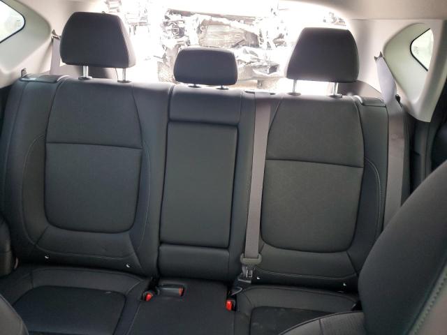 Photo 10 from auction – 2024 KIA SELTOS EX with VIN KNDER2AA8R7497575
