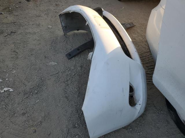 Photo 13 from auction – 2011 TOYOTA SIENNA BAS with VIN 5TDKA3DC9BS001191