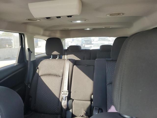 Photo 10 from auction – 2015 DODGE JOURNEY SX with VIN 3C4PDCBG0FT547604