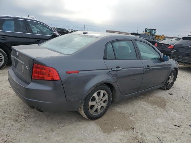 Photo 3 from auction – 2006 ACURA 3.2TL with VIN 19UUA662X6A005222