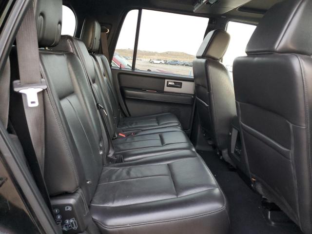 Photo 11 from auction – 2007 FORD EXPEDITION with VIN 1FMFU20537LA79402