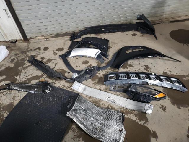 Photo 12 from auction – 2019 JEEP COMPASS LI with VIN 3C4NJDCB0KT638262