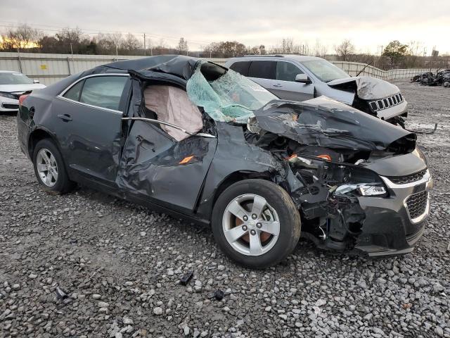 Photo 4 from auction – 2014 CHEVROLET MALIBU LS with VIN 1G11B5SL2EF143404