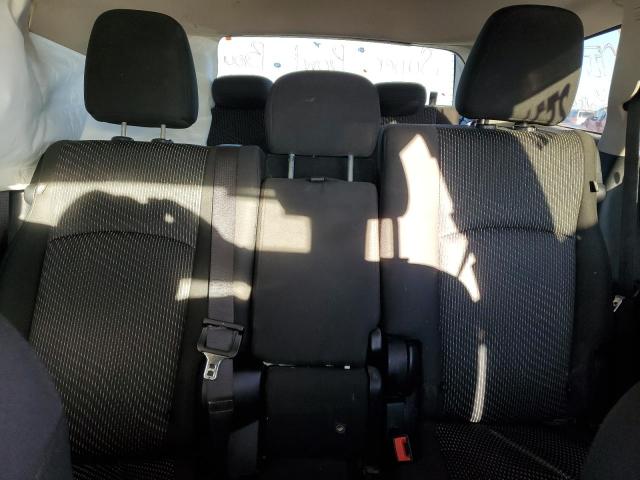 صورة رقم 10 من المزاد - 2020 DODGE JOURNEY SE مع VIN 3C4PDCAB7LT277983