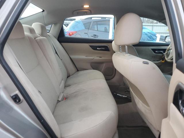 Photo 10 from auction – 2014 NISSAN ALTIMA 2.5 with VIN 1N4AL3AP0EC117551