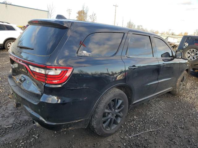Photo 3 from auction – 2018 DODGE DURANGO R/ with VIN 1C4SDJCT2JC346107