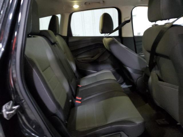 Zdjęcie 11 z aukcji – 2016 FORD ESCAPE SE z VIN 1FMCU9GX2GUC03401