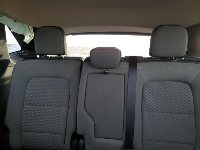 Photo 10 from auction – 2020 FORD ESCAPE SE with VIN 1FMCU9G64LUA86177