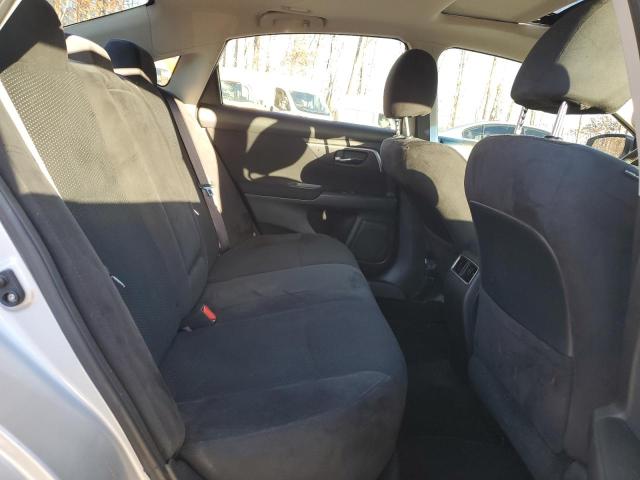 Photo 10 from auction – 2015 NISSAN ALTIMA 2.5 with VIN 1N4AL3AP3FC136449