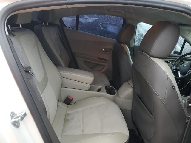 Photo 10 from auction – 2013 CHEVROLET VOLT with VIN 1G1RD6E42DU114972