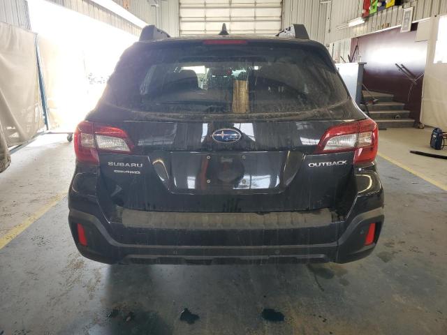 Photo 6 from auction – 2019 SUBARU OUTBACK 2. with VIN 4S4BSANC5K3350586