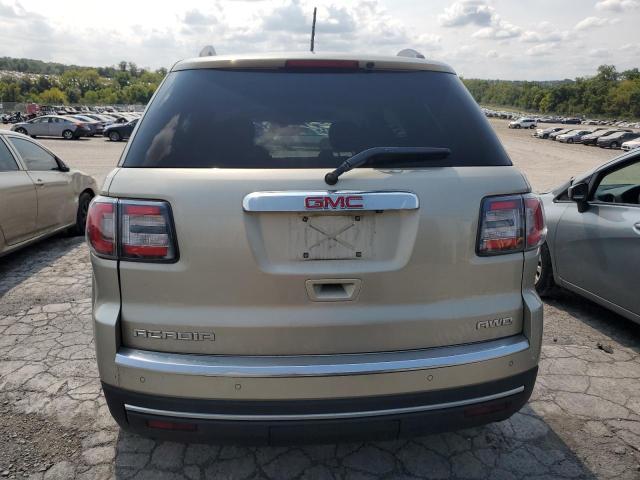 Photo 6 from auction – 2015 GMC ACADIA SLE with VIN 1GKKVPKD3FJ371079