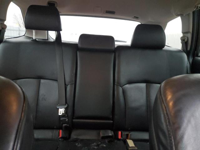 Снимка 10 от търг – 2013 SUBARU OUTBACK 2. с VIN 4S4BRCKC3D3242000