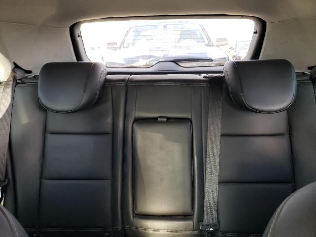 Photo 10 from auction – 2015 BUICK ENCORE PRE with VIN KL4CJHSB0FB160443