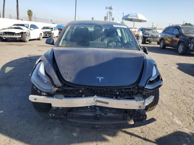 Photo 5 from auction – 2023 TESLA MODEL 3 with VIN 5YJ3E1EA6PF682495