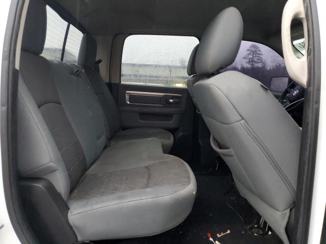 Photo 10 from auction – 2014 RAM 1500 SLT with VIN 1C6RR7LT1ES254654
