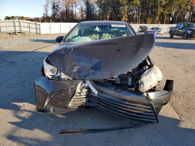 Photo 5 from auction – 2016 TOYOTA CAMRY LE with VIN 4T1BF1FKXGU147785