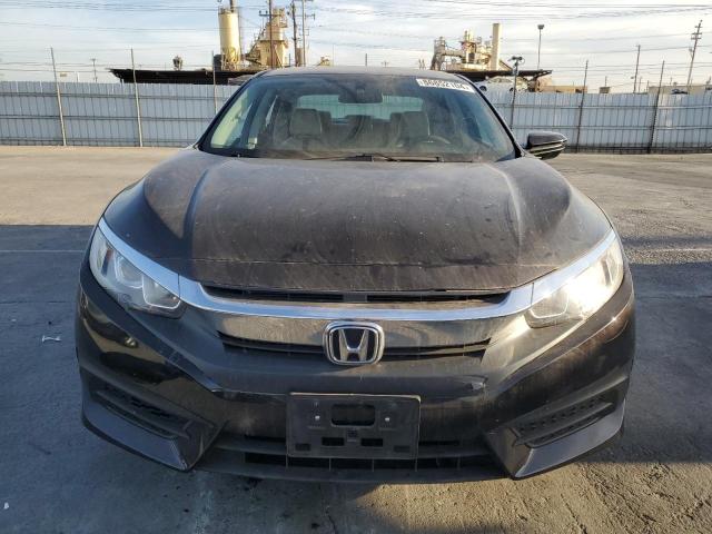Снимка 5 от търг – 2016 HONDA CIVIC LX с VIN 19XFC2F53GE228835