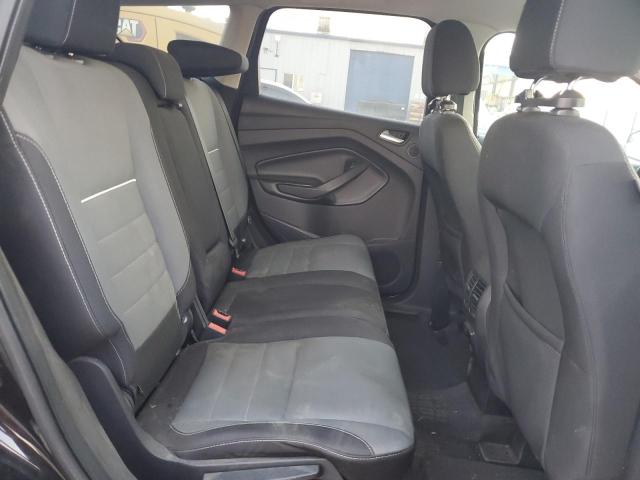 Photo 10 from auction – 2013 FORD ESCAPE SE with VIN 1FMCU9G95DUB32319