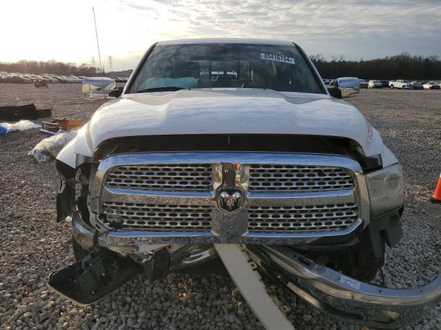Photo 5 from auction – 2014 RAM 1500 LARAM with VIN 1C6RR7NT0ES256389