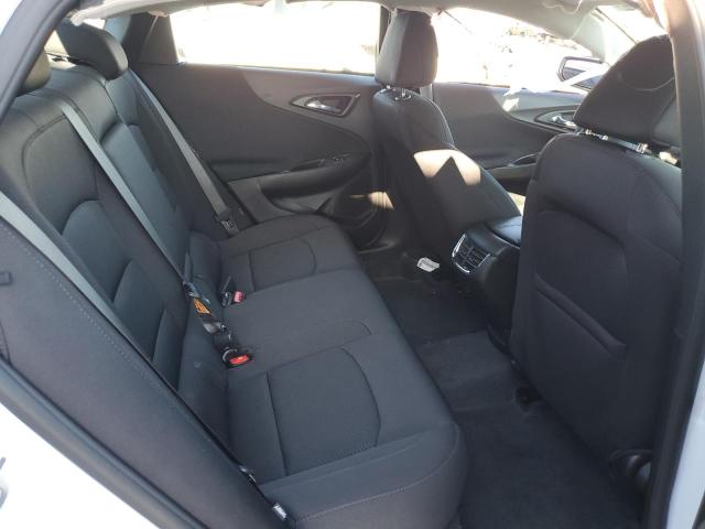 Photo 10 from auction – 2024 CHEVROLET MALIBU LT with VIN 1G1ZD5ST5RF211844