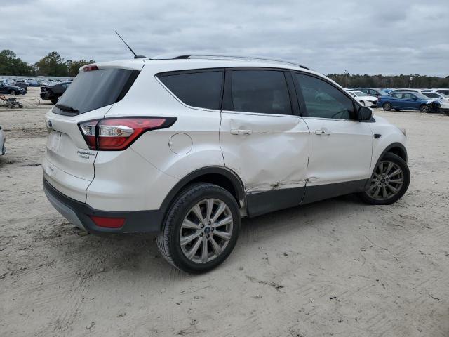 Photo 3 from auction – 2017 FORD ESCAPE TIT with VIN 1FMCU0J9XHUC80203