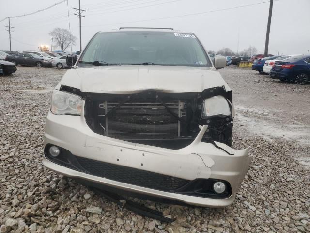 Photo 5 from auction – 2012 DODGE GRAND CARA with VIN 2C4RDGDG7CR320177