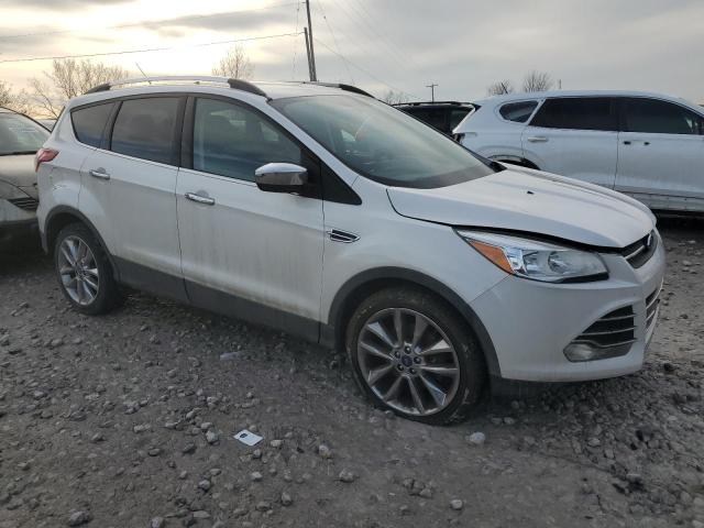Photo 4 from auction – 2014 FORD ESCAPE SE with VIN 1FMCU0G99EUD39387