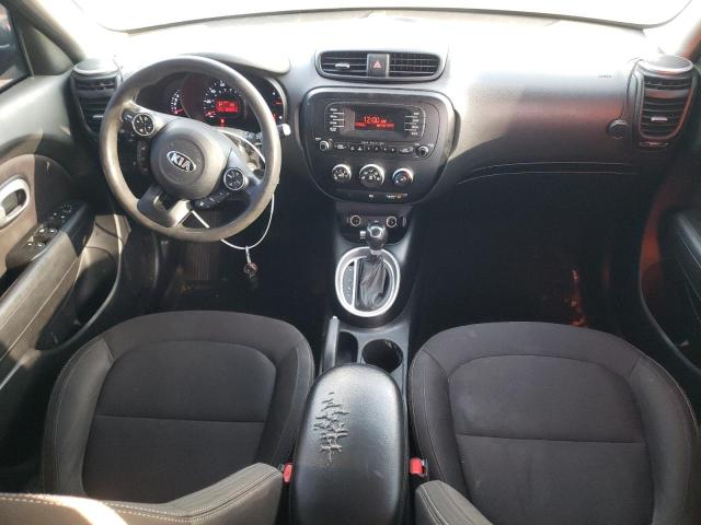 Photo 8 from auction – 2015 KIA SOUL with VIN KNDJN2A24F7228696