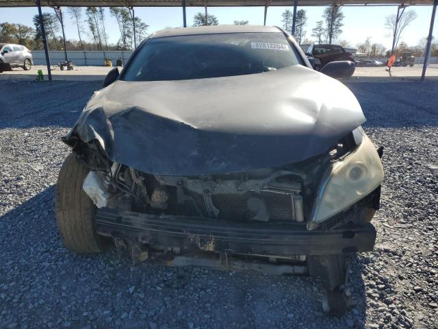 Photo 5 from auction – 2008 LEXUS ES 350 with VIN JTHBJ46G882208742